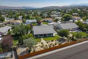 63 Rook Ct, Spanish Springs, NV 89441 - Photo 36