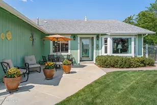 63 Rook Ct, Spanish Springs, NV 89441 - Photo 2