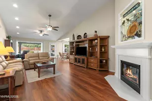 63 Rook Ct, Spanish Springs, NV 89441 - Photo 8