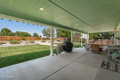63 Rook Court, Spanish Springs, NV 89441 - Photo 24