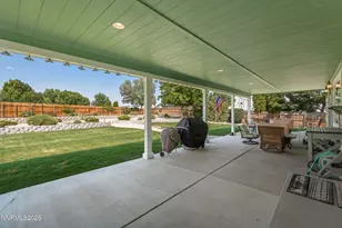63 Rook Ct, Spanish Springs, NV 89441 - Photo 24