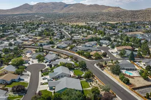63 Rook Ct, Spanish Springs, NV 89441 - Photo 38