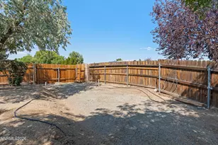 63 Rook Ct, Spanish Springs, NV 89441 - Photo 34