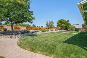 63 Rook Ct, Spanish Springs, NV 89441 - Photo 28