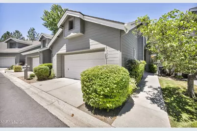 3225 Alum Creek Court, Reno, NV 89509 - Photo 1