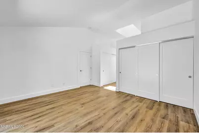 3225 Alum Creek Court, Reno, NV 89509 - Photo 16