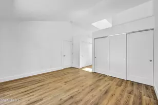 3225 Alum Creek Ct, Reno, NV 89509 - Photo 16