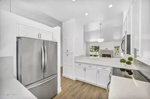 3225 Alum Creek Ct, Reno, NV 89509 - Photo 12