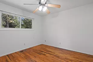 5380 Ambrose Dr, Reno, NV 89519 - Photo 24