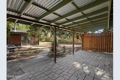 5380 Ambrose Drive, Reno, NV 89519 - Photo 32