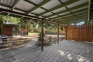 5380 Ambrose Dr, Reno, NV 89519 - Photo 32