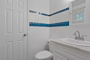 5380 Ambrose Dr, Reno, NV 89519 - Photo 20