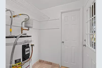 5380 Ambrose Drive, Reno, NV 89519 - Photo 28