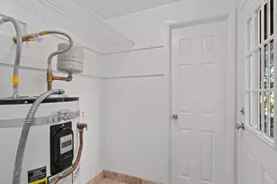 5380 Ambrose Dr, Reno, NV 89519 - Photo 28