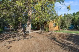 5380 Ambrose Dr, Reno, NV 89519 - Photo 34