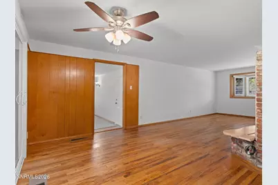 5380 Ambrose Drive, Reno, NV 89519 - Photo 12