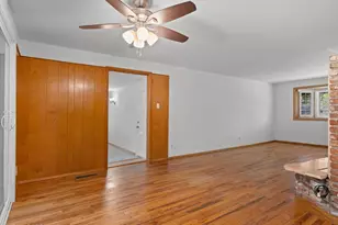 5380 Ambrose Dr, Reno, NV 89519 - Photo 12