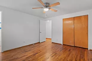 5380 Ambrose Dr, Reno, NV 89519 - Photo 18