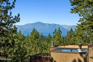 165 Holly Ln, Stateline, NV 89449 - Photo 14