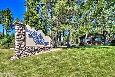 165 Holly Lane, Stateline, NV 89449 - Photo 26