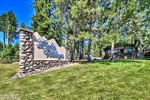 165 Holly Ln, Stateline, NV 89449 - Photo 26