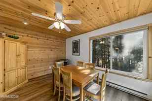 165 Holly Ln, Stateline, NV 89449 - Photo 12