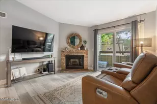 555 E Patriot Blvd, Reno, NV 89511 - Photo 6