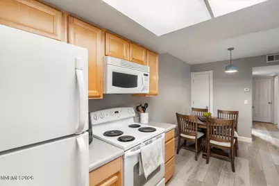 555 E Patriot Boulevard # 150, Reno, NV 89511 - Photo 16