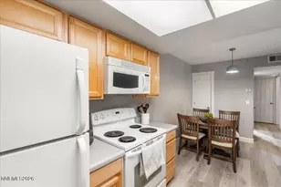 555 E Patriot Blvd, Reno, NV 89511 - Photo 16