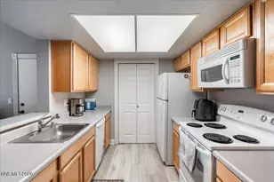 555 E Patriot Blvd, Reno, NV 89511 - Photo 14