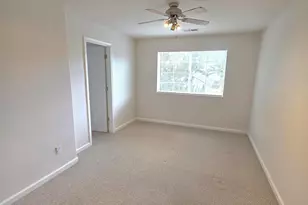 9229 Lone Wolf Cir, Reno, NV 89506 - Photo 12