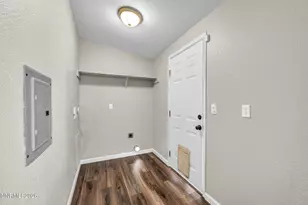 4962 Newport Ct, Reno, NV 89506 - Photo 36