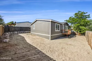 4962 Newport Ct, Reno, NV 89506 - Photo 8