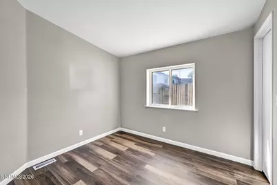4962 Newport Court, Reno, NV 89506 - Photo 26