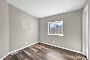 4962 Newport Ct, Reno, NV 89506 - Photo 26