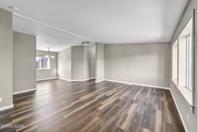 4962 Newport Court, Reno, NV 89506 - Photo 12
