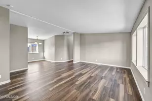 4962 Newport Ct, Reno, NV 89506 - Photo 12