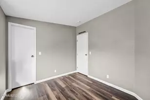 4962 Newport Ct, Reno, NV 89506 - Photo 30