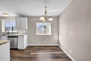 4962 Newport Ct, Reno, NV 89506 - Photo 16