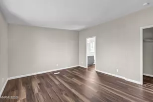 4962 Newport Ct, Reno, NV 89506 - Photo 24