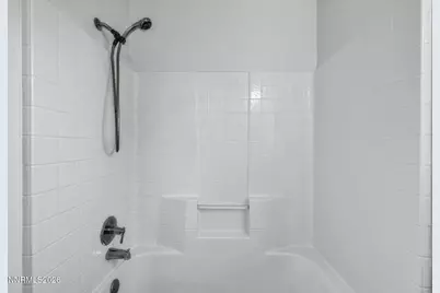 4962 Newport Court, Reno, NV 89506 - Photo 38