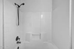 4962 Newport Ct, Reno, NV 89506 - Photo 38