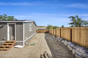 4962 Newport Ct, Reno, NV 89506 - Photo 40