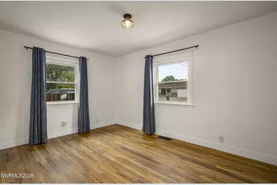 1520 Oliver Avenue, Reno, NV 89512 - Photo 16