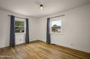 1520 Oliver Ave, Reno, NV 89512 - Photo 16