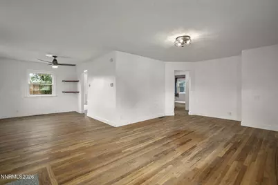 1520 Oliver Avenue, Reno, NV 89512 - Photo 6