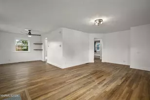 1520 Oliver Ave, Reno, NV 89512 - Photo 6
