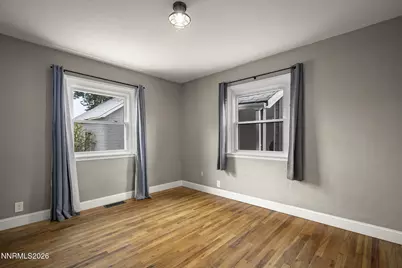 1520 Oliver Avenue, Reno, NV 89512 - Photo 14