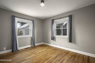 1520 Oliver Ave, Reno, NV 89512 - Photo 14