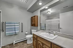 1521 Valencia Ct, Carson City, NV 89703 - Photo 28